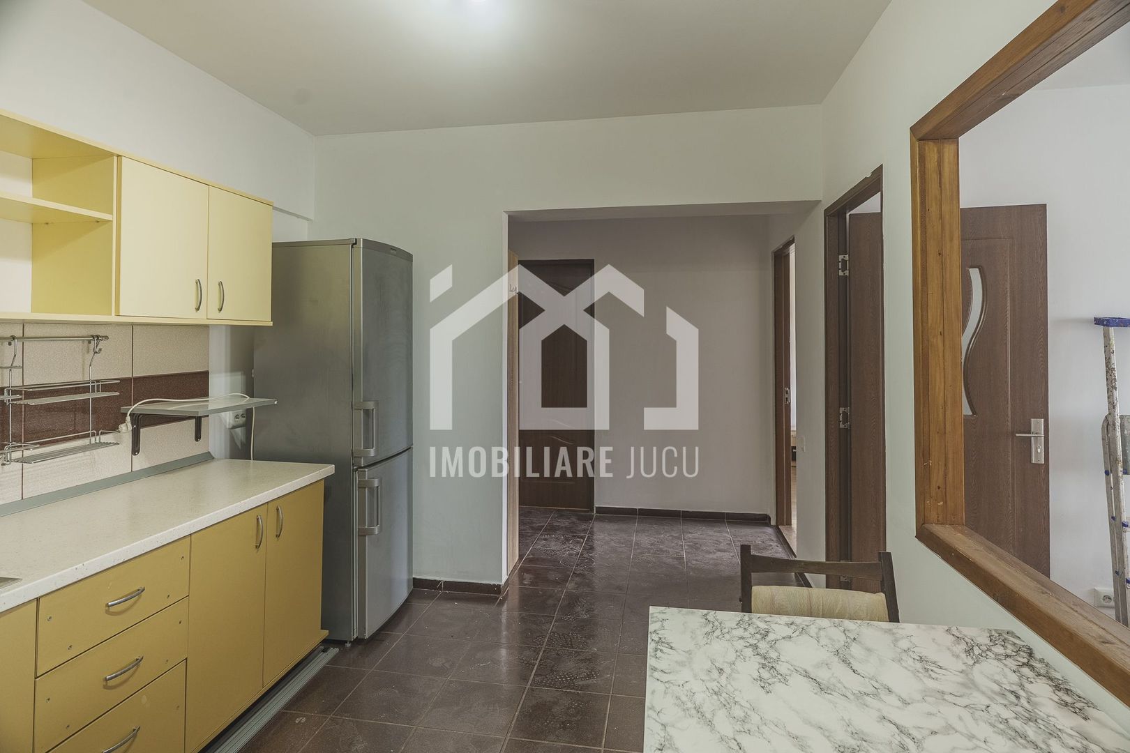 Apartament 2 camere, 56mp utili, Finisat, Zona Panemar, Jucu de Mijloc - Poză 7