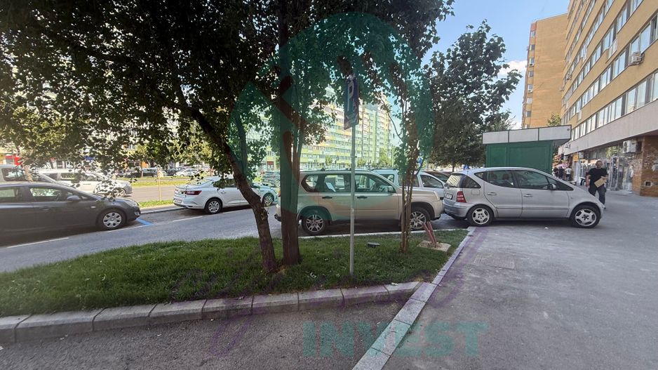 POZITIE STRADALA - trafic excelent - INVESTITIE SIGURA - Poză 5