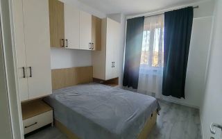 Apartament 2 camere SD,mobilat si utilat- Cartier Visoianu- Iasi - Poză 2