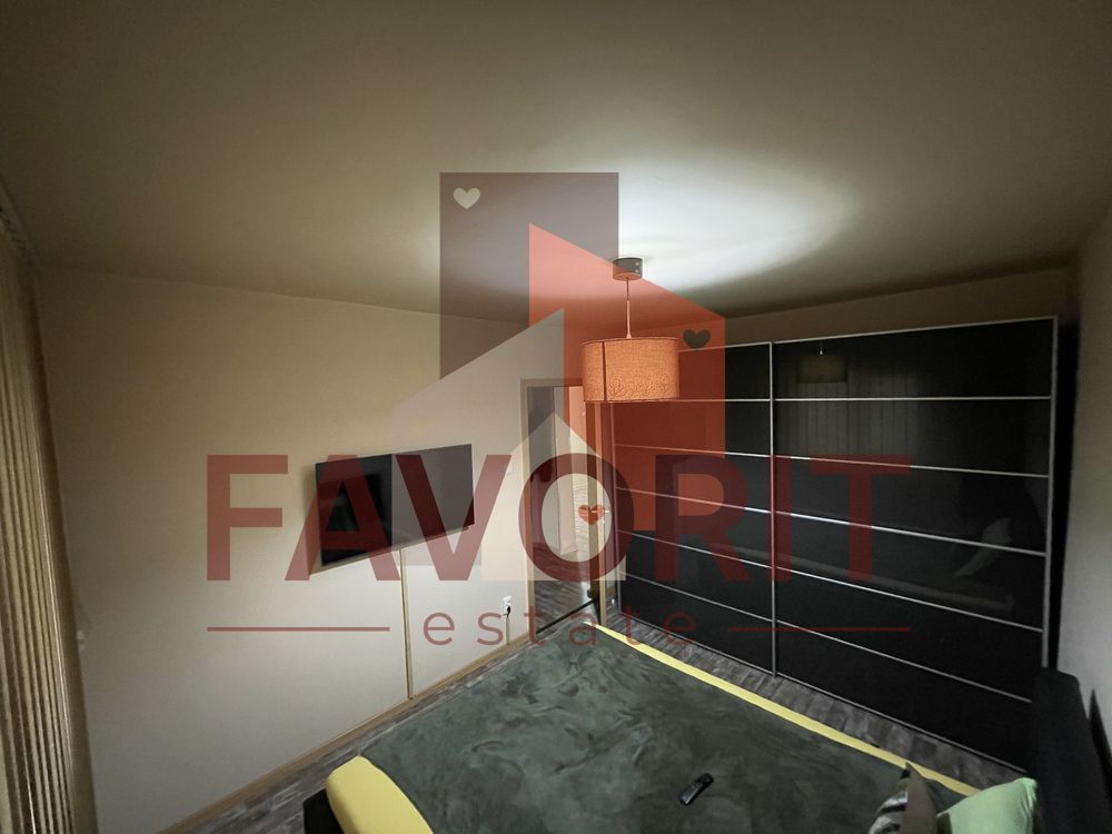 Apartament 3 camere decomandat | Zona Sagului - Poză 3