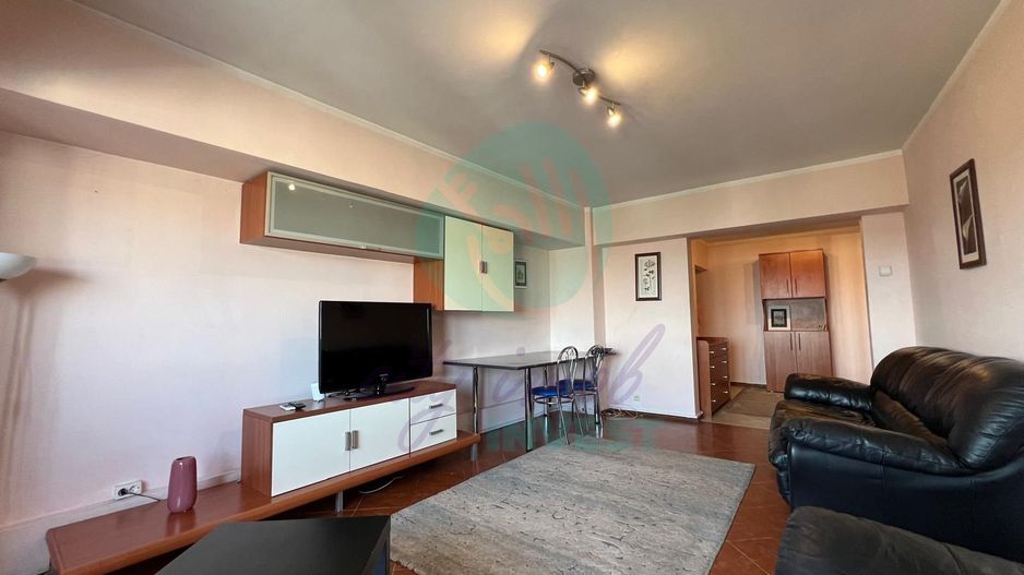 Pozitie Rara-3 camere Rond Alba Iulia-Centrala Proprie - Poză 3