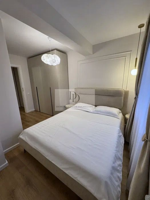 Apartament 2 camere de vânzare | Sopor – Baza Sportivă Gheorgheni - Poză 5