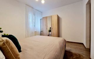 3 Cam Renovat Victoriei Iancu de Hunedoara Metrou Stradal Vedere Spate Lateral - Poză 6