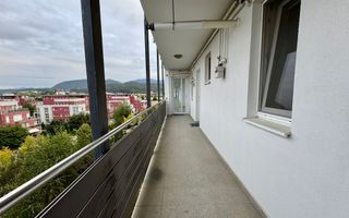 Apartament 2 Camere | Decomandat | 47mp | Avantgarden 3 - Poză 15