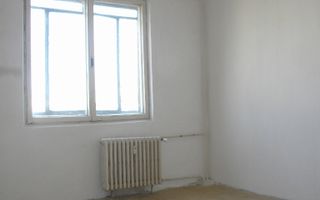 Apartament cu 1 camere de vânzare în zona Dristor - Poză 4