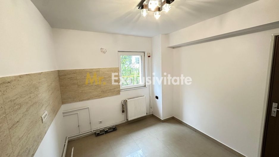 Casa de vanzare – Stefanesti Arges - Poză 4