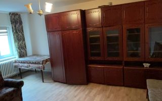 Apartament cu 3 camere de vanzare in Blaj - Poză 4