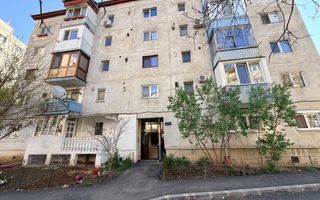 2 camere, zona Modern-Dorobanti, apartament superb, zona linistita! - Poză 24