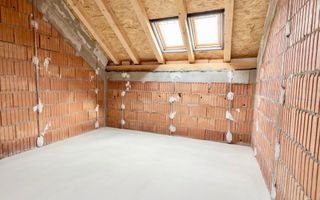 Comision 0 | Duplex premium cu 4 camere | Dumbravita - Poză 7