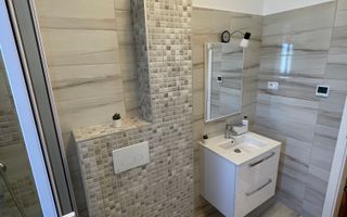 Giroc-Profi Super | 2 camere | Loc de parcare | Etaj intermediar - Poză 18