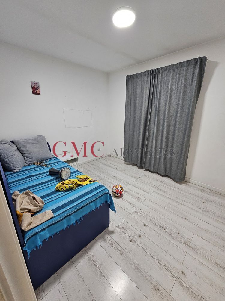 Casa mobilata complet in Domnesti - Poză 3