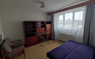 Apartament 2 camere decomandate 49 mp Str Donath zona Casa Radio - Poză 3