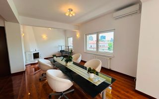 Apartament boutique în cartierul Primăverii — Strada Maxim Gorki - Poză 4