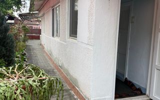 Vand casa in Sancraiu de Mures , situat in Sancraiu de Mures - Poză 1