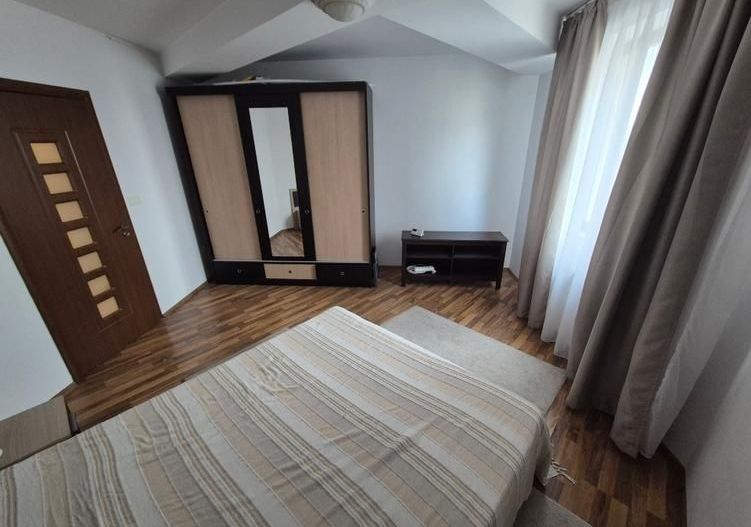 Apartament 2 camere de închiriat Apărătorii Patriei - Poză 3