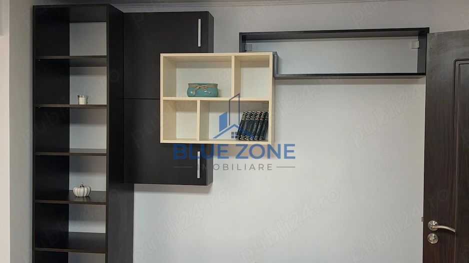 Crângași | 3 camere | 69 mp | Centrală proprie | Renovat - Poză 8