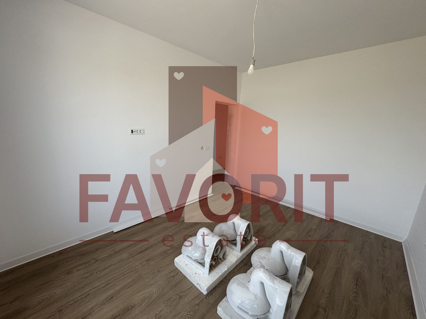 Comision 0%. Finisaje la Alegere. 110 mp utili. Aproape de Centura - Poză 15