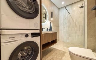 La cheie | Complex Nou | Zona BMW - Poză 7