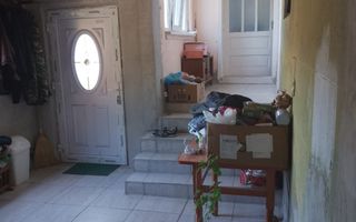 Casă 3 camere de vânzare | Șeica Mică | teren 980 mp - Poză 5