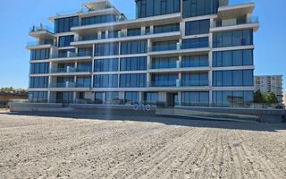 Apartament 3 camere - ONE Mamaia - etaj 1 - Aleea Lamia - Poză 2