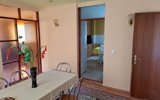 VILA 8 CAMERE, TEREN 1500 MP, BUGHEA DE SUS, ARGES - Poză 9
