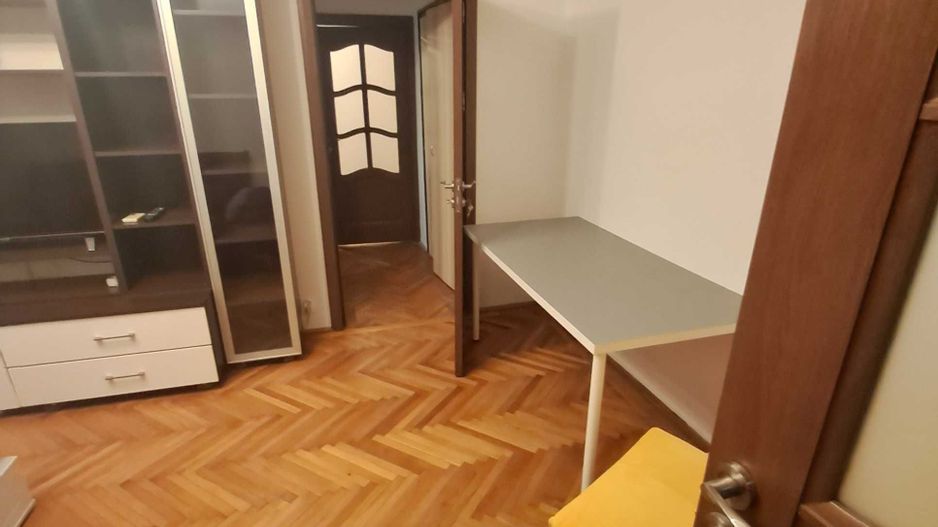 Apartament 2 camere de inchiriat - Poză 5