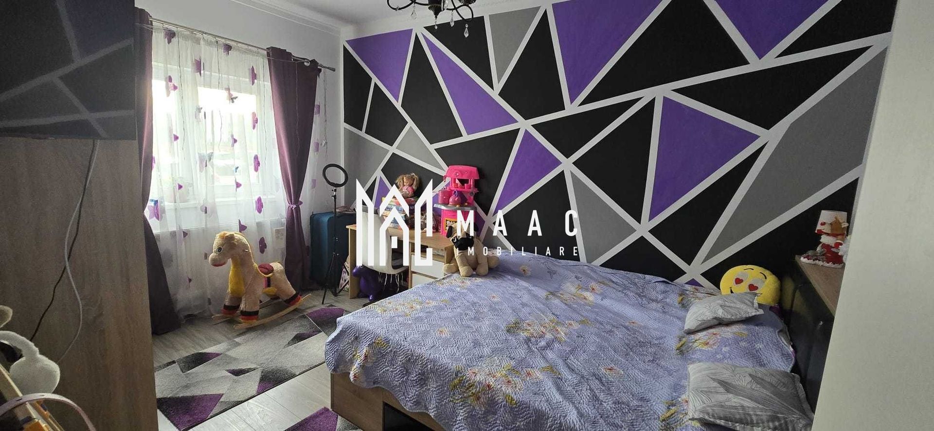 Apartament 3 camere | 70 mp | Zona Tineretului - Poză 2