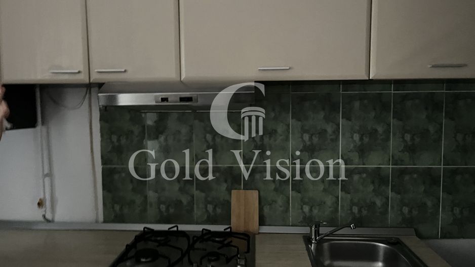 Apartament 2 camere, de vanzare, zona centrala, Reghin, disponibil imd - Poză 4