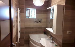 Garsoniera Piata Muncii renovata recent - Poză 10