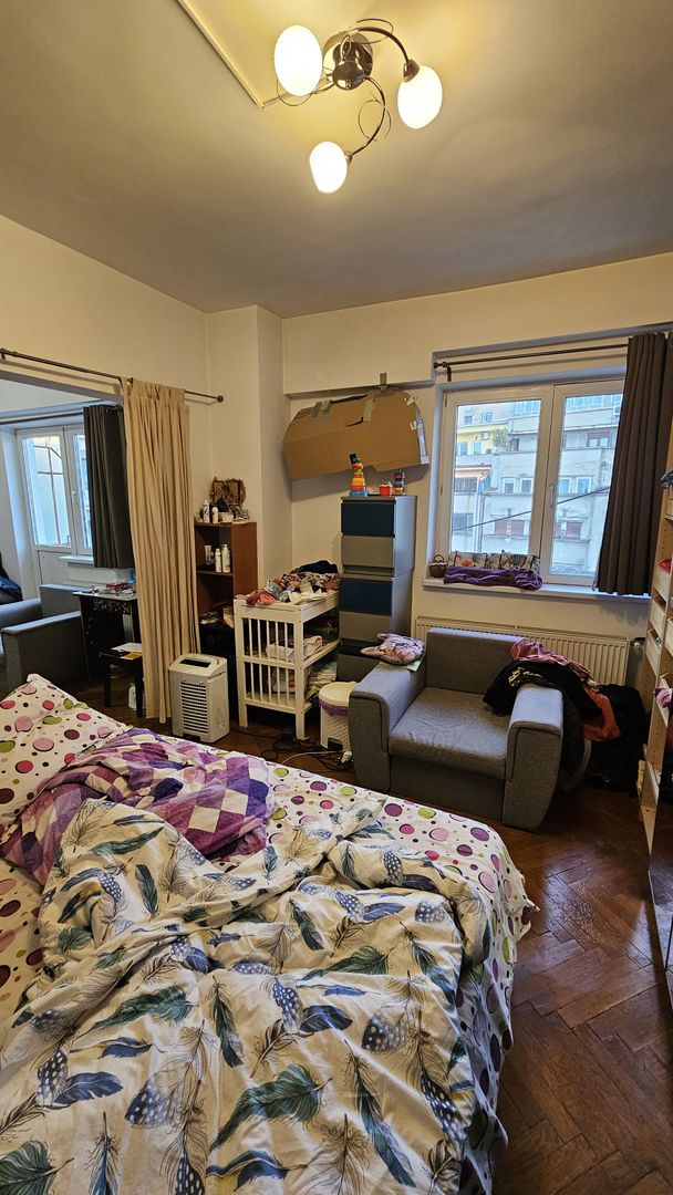 Apartament Vasile Lascar - Poză 7