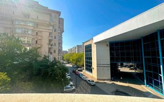 Apartament 2 camere Bd. Unirii - Poză 8