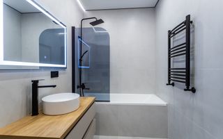 Vânzare, apartament, 2 camere, strada Cornești, Râșcani - Poză 11