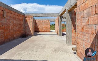 Casă/Vilă nouă de vânzare în Lilieci, Bacău - Poză 19