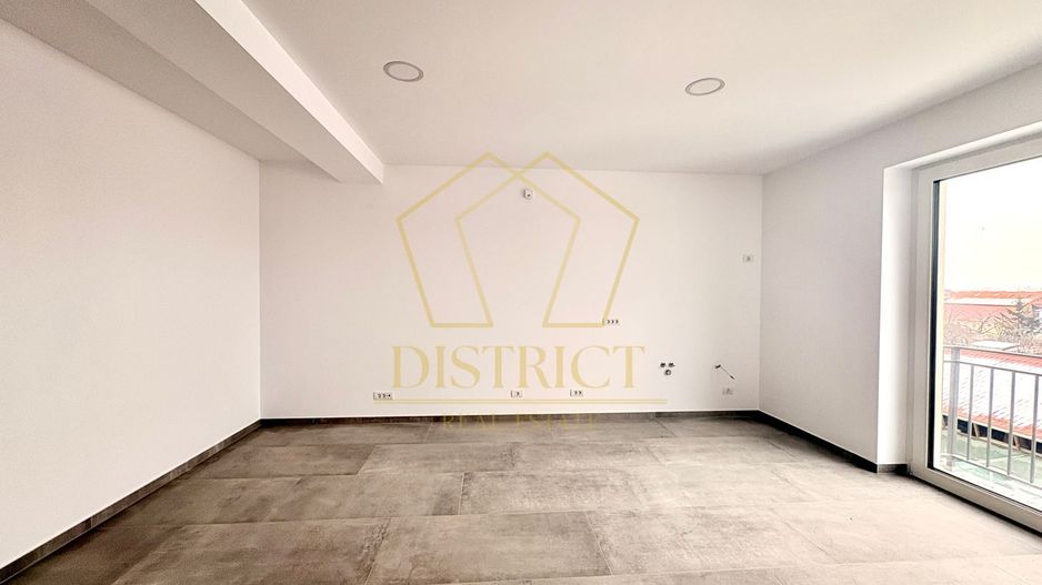 Apartament cu 2 camere | Mosnita Noua - Poză 3