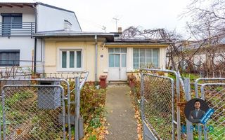 Casă cu teren în poziție ultracentrală | Vad comercial exceptional - Poză 8