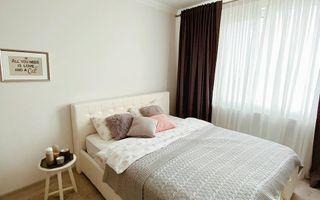 Chirie, apartament, 1 cameră, strada Mioriţa, Telecentru - Poză 7
