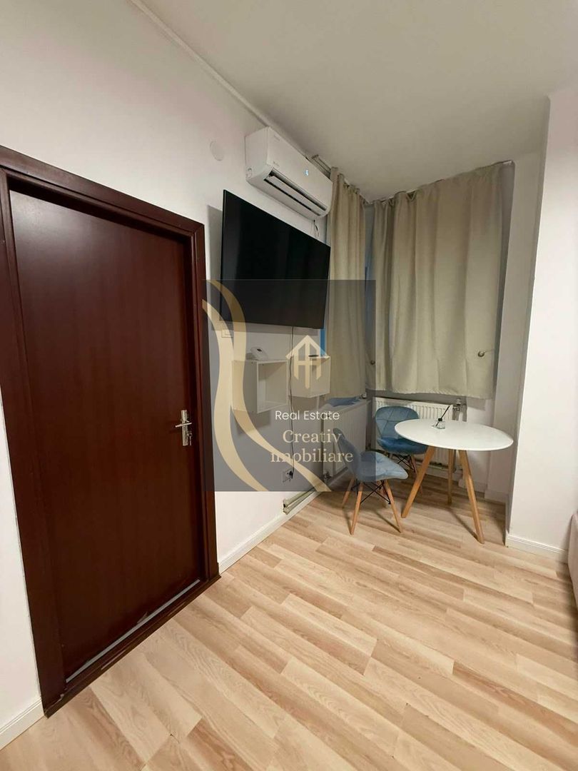 Garsoniera Cișmigiu - Sala Palatului - Poză 7
