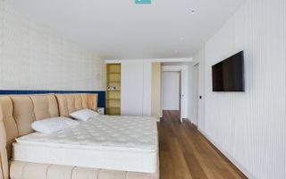 WATERFRONT VILLA 2024 POOL - Poză 11