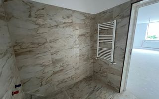 Apart-Hotel de inchiriat -6 GARSIONIERE -ZONA 13 SEPTEMBRIE - Poză 24