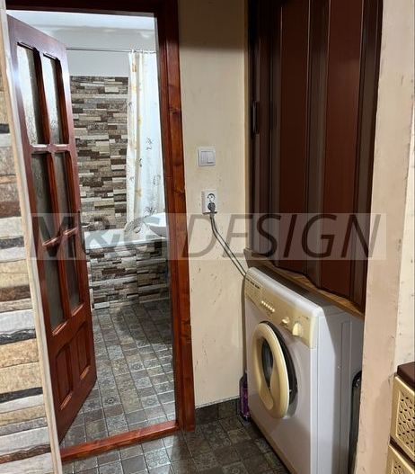 2 camere etaj 1 , Aradului-Torontalului - Poză 4