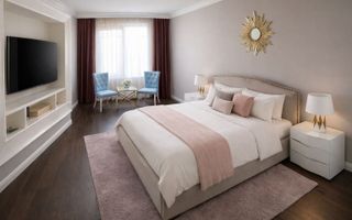 Duplex cu jacuzzi - Dumbrăvita/Padure - Poză 10