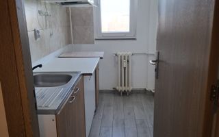 Apartament cu doua camere, Brancoveanu, 64.000€ - Poză 5