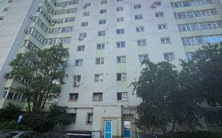Apartament cu 2 camere - decomandat - Mega Mall - Pantelimon - Poză 17