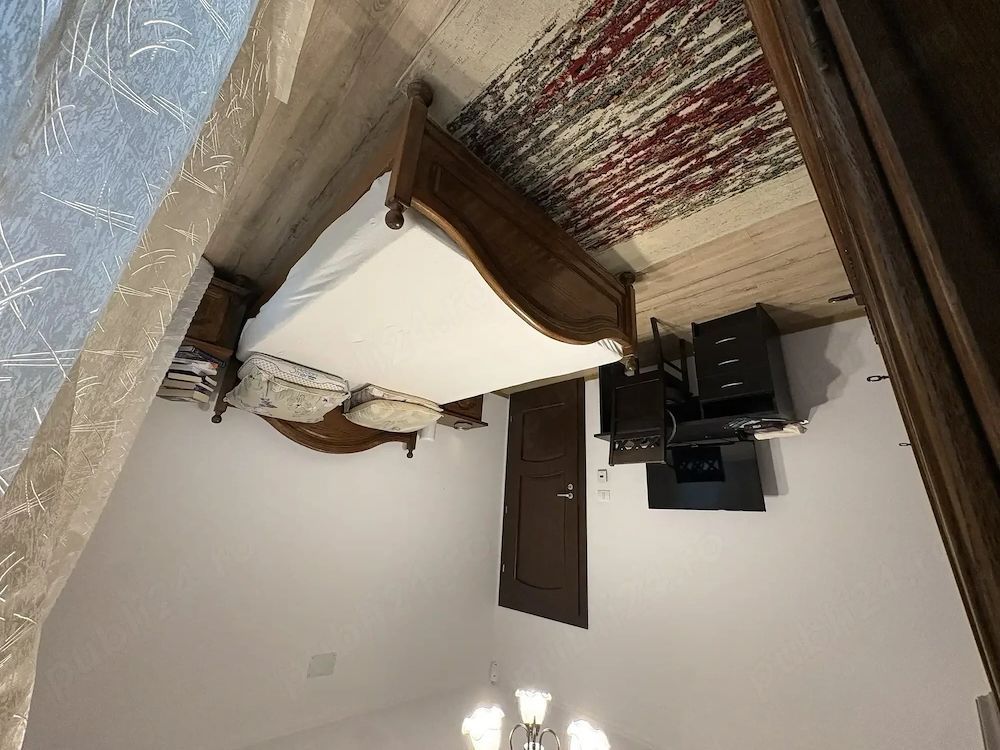 Apartament 2 camere Timișoara - Poză 3