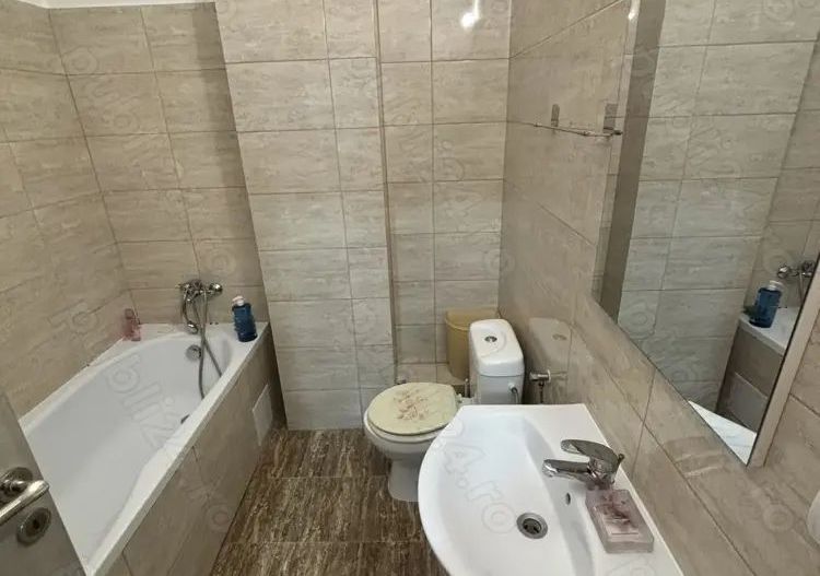 Comision 0% Garsonieră decomandată de vânzare-zona Grand Arena - Poză 5