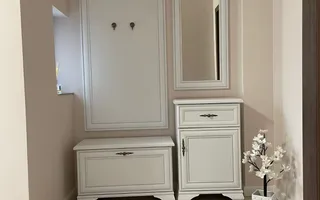 Casa tip duplex la 5 minute de Baza Sportiva. - Poză 12