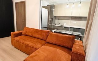 Apartament 2 camere de vânzare | 21 Residence | Etaj 9 | - Poză 6