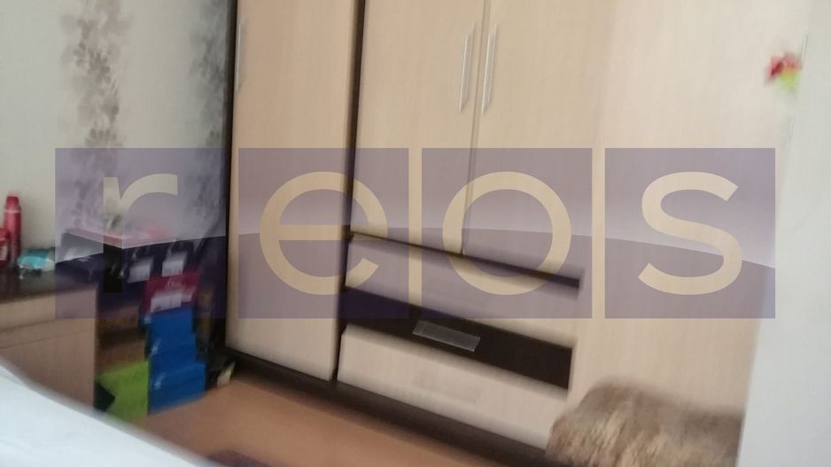 VANZARE 3 CAMERE | ZONA OBOR | 2 MINUTE METROU | IDEAL INVESTITIE | - Poză 4