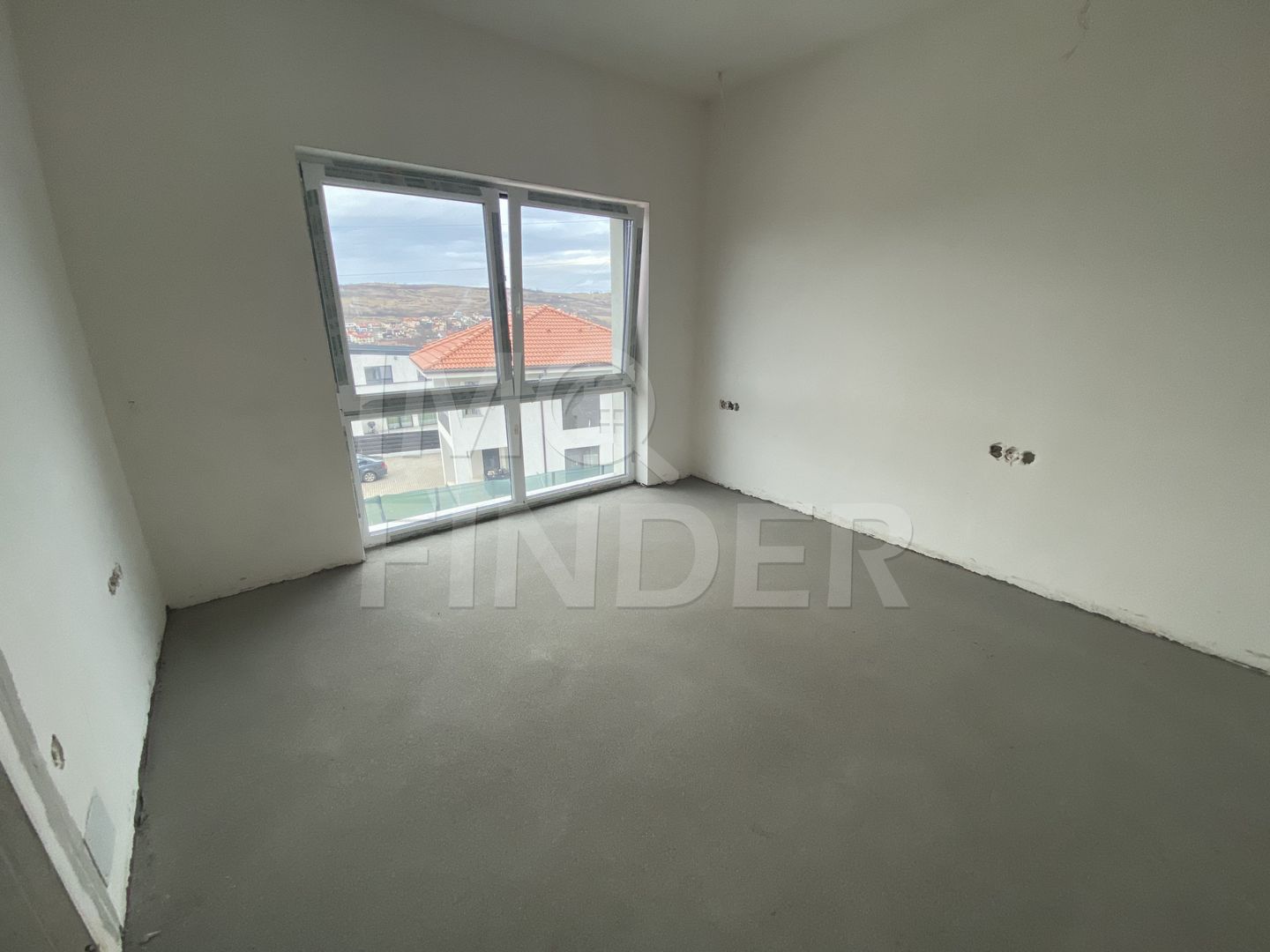 Vânzare casa individuală Borhanci, zona de case, calitate PREMIUM - Poză 13