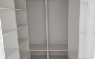 Apartament 2 camere – Florești, zona Terra - Poză 6